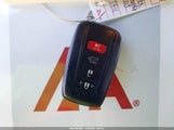 Toyota Highlander Xle 5TDGZRAH1LS007411 снимка