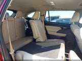 Toyota Highlander Xle 5TDGZRAH1LS007411 снимка