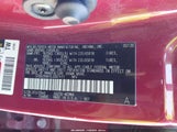 Toyota Highlander Xle 5TDGZRAH1LS007411 снимка