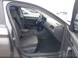 Volkswagen Jetta 1.4T R-Line/1.4T S/1.4T Se 3VWC57BU4MM066669 fotografie