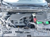 Nissan Rogue Sport S Fwd Xtronic Cvt JN1BJ1CV1LW272189 снимка
