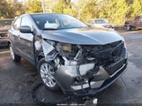Nissan Rogue Sport S Fwd Xtronic Cvt JN1BJ1CV1LW272189 снимка