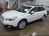 Subaru Outback 2.5I Premium 4S4BSAHC1H3340142 снимка