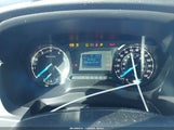 Ford Ranger Xl 1FTER4EH6LLA49417 снимка
