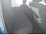 Ford Ranger Xl 1FTER4EH6LLA49417 снимка