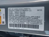 Honda Accord Se 1HGCY1F42SA069955 photo