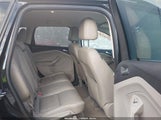 Ford Escape Se 1FMCU0GX7FUB16216 снимка
