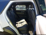Land Rover Range Rover Velar P250 Dynamic Se SALYL2EX5RA384210 photo