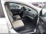 Honda Cr-V Lx 5J6RM4H32GL112979 снимка