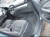 Honda Odyssey Ex 5FNRL38487B075869 снимка
