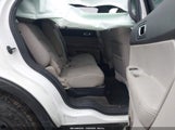 Ford Explorer 1FM5K8B84DGC31218 photo