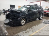 Ford Escape Se 1FMCU9GD2JUA11120 снимка
