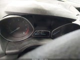 Ford Escape Se 1FMCU9GD2JUA11120 снимка