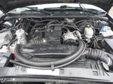 Chevrolet S-10 Ls 1GCCS14H838105680 снимка