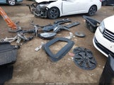 Tesla Model Y Long Range Dual Motor All-Wheel Drive 7SAYGDEE8SF290411 fotografie