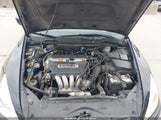 Honda Accord 2.4 Lx JHMCM56363C011652 снимка