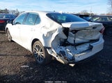 Toyota Camry Xle Hybrid 4T1F31AK1MU547344 снимка
