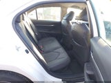 Toyota Camry Xle Hybrid 4T1F31AK1MU547344 photo