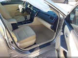 Toyota Camry Le 4T4BF1FK5GR523590 снимка