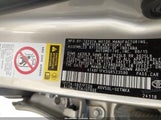 Toyota Camry Le 4T4BF1FK5GR523590 снимка