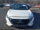 Nissan Sentra Sr 3N1AB8DV7SY226714 снимка