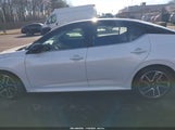 Nissan Sentra Sr 3N1AB8DV7SY226714 снимка