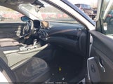 Nissan Sentra Sr 3N1AB8DV7SY226714 снимка