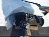 Nissan Sentra Sr 3N1AB8DV7SY226714 снимка