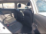 Nissan Sentra Sr 3N1AB8DV7SY226714 снимка