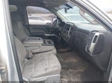 Chevrolet Silverado  1Lt 1GCVKREC0GZ395603 снимка
