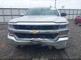 Chevrolet Silverado  1Lt 1GCVKREC0GZ395603 снимка