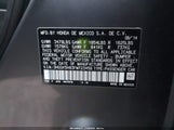 Honda Fit Ex/Ex-L 3HGGK5H83FM723459 photo