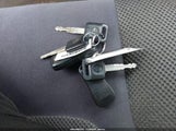 Nissan Pathfinder Se 5N1AR18BX8C659344 снимка