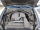 BMW X5 xDrive35I/xDrive35I Premium/xDrive35I Sport Activity 5UXZV4C57CL764842 photo