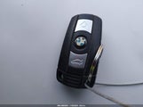 BMW X5 xDrive35I/xDrive35I Premium/xDrive35I Sport Activity 5UXZV4C57CL764842 photo