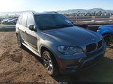 BMW X5 xDrive35I/xDrive35I Premium/xDrive35I Sport Activity 5UXZV4C57CL764842 photo