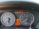 BMW X5 xDrive35I/xDrive35I Premium/xDrive35I Sport Activity 5UXZV4C57CL764842 photo
