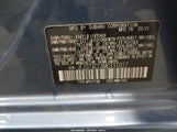 Subaru Crosstrek Premium JF2GTACC4MG331017 снимка