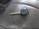 Chevrolet Express  Work Van 1GCWGFFA2D1167078 photo