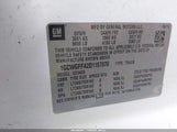 Chevrolet Express  Work Van 1GCWGFFA2D1167078 photo