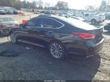 Genesis G80 3.8 KMHGN4JE7HU188954 снимка