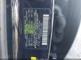 Genesis G80 3.8 KMHGN4JE7HU188954 снимка
