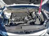 Toyota Camry Se 4T1G11AK0LU323894 fotografie