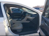 Toyota Camry Se 4T1G11AK0LU323894 photo