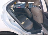 Toyota Camry Se 4T1G11AK0LU323894 fotografie