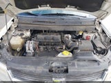 Dodge Journey Sxt 3D4GG57V59T552220 снимка