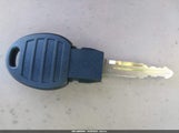 Dodge Journey Sxt 3D4GG57V59T552220 снимка