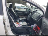 Dodge Journey Sxt 3D4GG57V59T552220 снимка