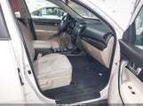 Kia Sorento Lx V6 5XYKT4A28BG049273 photo