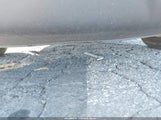 Nissan Rogue S JN8AT2MT1JW460833 снимка